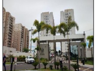 Imagem do imóvel AP43175