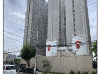 Imagem do imóvel AP09568