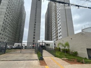 Imagem do imóvel AP48357