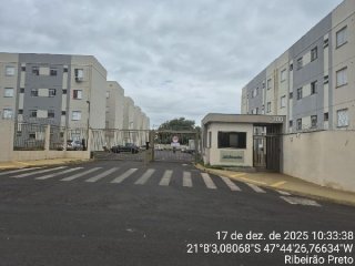 Imagem do imóvel AP52767