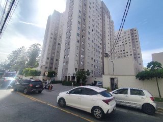 Imagem do imóvel AP67453