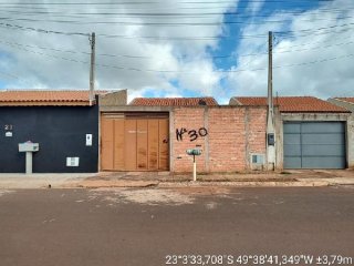 Imagem do imóvel CA41871