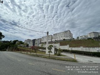 Imagem do imóvel AP75261