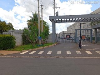 Imagem do imóvel AP46153