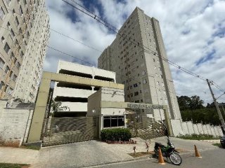 Imagem do imóvel AP49711