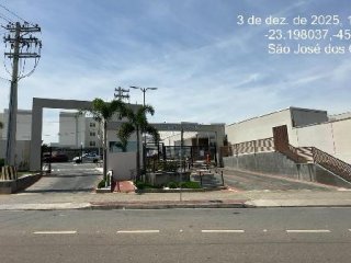 Imagem do imóvel AP28650