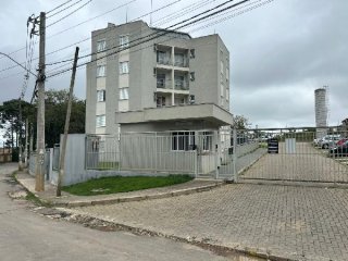 Imagem do imóvel AP49811