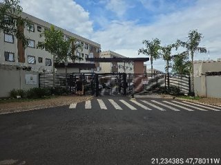 Imagem do imóvel AP36221