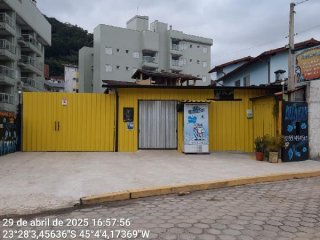 Imagem do imóvel TE59096