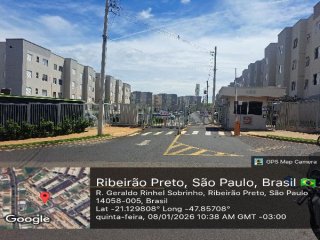 Imagem do imóvel AP94518