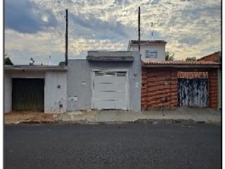 Imagem do imóvel PR15007