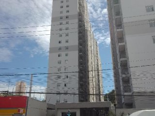 Imagem do imóvel AP32475
