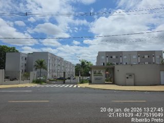 Imagem do imóvel AP28878