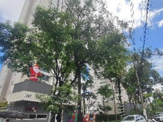 Imagem do imóvel AP59485