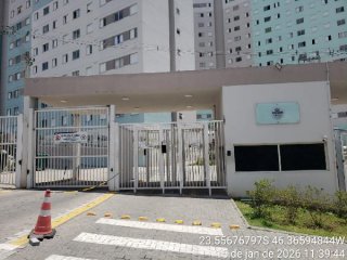 Imagem do imóvel AP32041