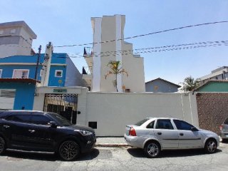 Imagem do imóvel AP36493