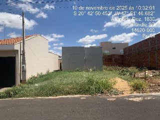 Imagem do imóvel CA74699