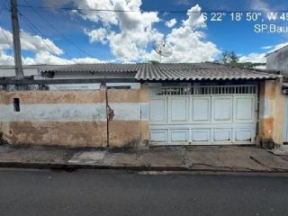 Imagem do imóvel CA40557