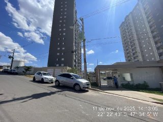Imagem do imóvel AP43427