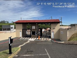 Imagem do imóvel CA39500
