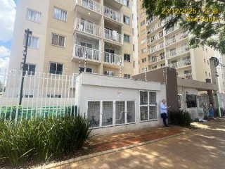 Imagem do imóvel AP97503