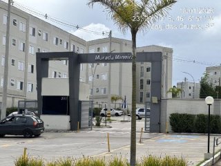 Imagem do imóvel AP91584