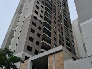 Imagem do imóvel AP73584