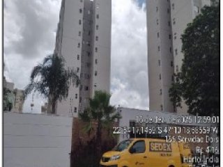Imagem do imóvel AP00626