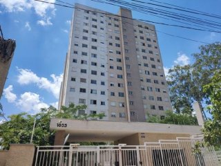 Imagem do imóvel AP39809