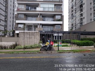 Imagem do imóvel AP98704