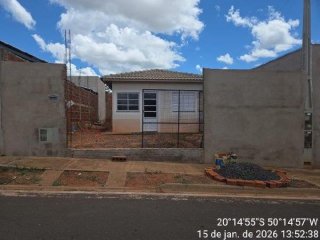 Imagem do imóvel CA09352