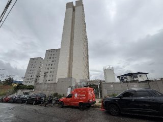 Imagem do imóvel AP51480