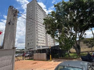 Imagem do imóvel AP96502