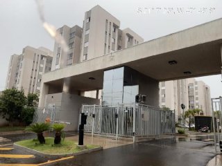Imagem do imóvel AP55881