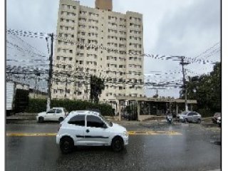 Imagem do imóvel AP95618