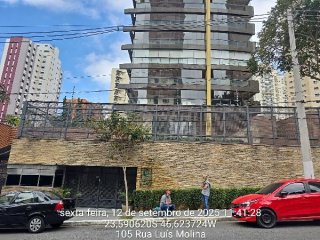 Imagem do imóvel AP54672