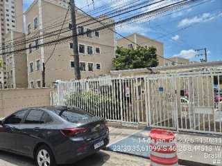 Imagem do imóvel AP60292