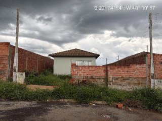 Imagem do imóvel TE63205