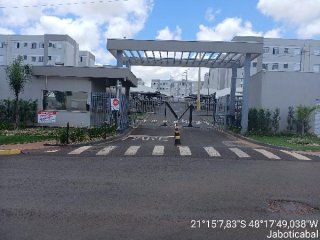 Imagem do imóvel AP83358