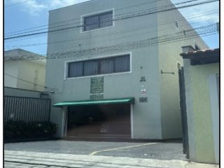 Imagem do imóvel CO50482