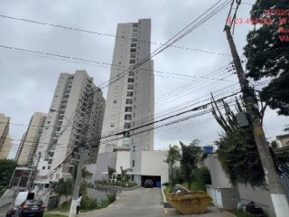 Imagem do imóvel AP75558