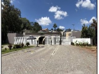 Imagem do imóvel TE88537