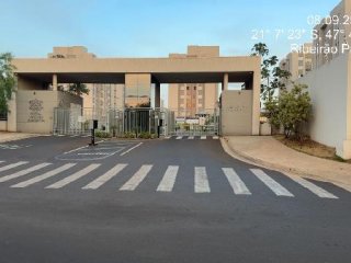 Imagem do imóvel AP72283