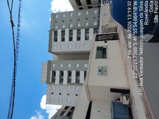 Imagem do imóvel AP56104