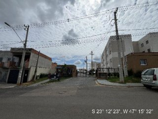 Imagem do imóvel AP01579