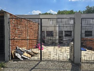 Imagem do imóvel AP83644