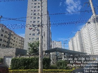 Imagem do imóvel AP55543