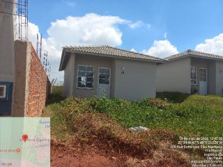 Imagem do imóvel CA29712
