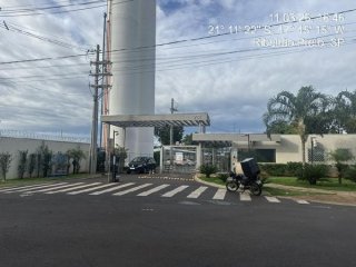 Imagem do imóvel AP82288