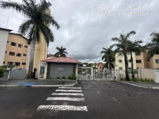 Imagem do imóvel AP59113
